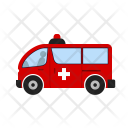 پیش‌نمایش فایل ambulance-235 از پک پزشکی