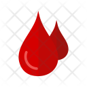 پیش‌نمایش فایل blood-221 از پک پزشکی