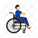 پیش‌نمایش فایل disabled-30 از پک پزشکی