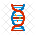 پیش‌نمایش فایل dna-149 از پک پزشکی