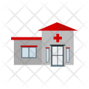 پیش‌نمایش فایل emergency-47 از پک پزشکی