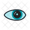 پیش‌نمایش فایل eye-402 از پک پزشکی
