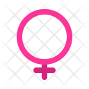 پیش‌نمایش فایل female-221 از پک پزشکی