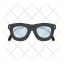 پیش‌نمایش فایل glasses-203 از پک پزشکی