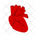 پیش‌نمایش فایل heart-985 از پک پزشکی