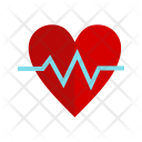 پیش‌نمایش فایل heartbeat-142 از پک پزشکی