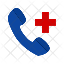 پیش‌نمایش فایل helpline-8 از پک پزشکی