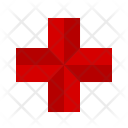 پیش‌نمایش فایل hospital-365 از پک پزشکی