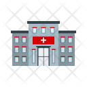 پیش‌نمایش فایل hospital-366 از پک پزشکی