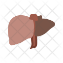 پیش‌نمایش فایل liver-21 از پک پزشکی