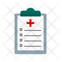 پیش‌نمایش فایل medical-564 از پک پزشکی