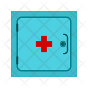 پیش‌نمایش فایل medicine-288 از پک پزشکی