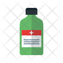پیش‌نمایش فایل medicine-289 از پک پزشکی