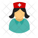 پیش‌نمایش فایل nurse-73 از پک پزشکی