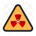 پیش‌نمایش فایل radiation-12 از پک پزشکی