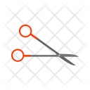 پیش‌نمایش فایل scissors-86 از پک پزشکی