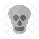 پیش‌نمایش فایل skull-90 از پک پزشکی