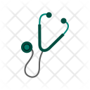 پیش‌نمایش فایل stethoscope-131 از پک پزشکی