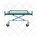 پیش‌نمایش فایل stretcher-63 از پک پزشکی