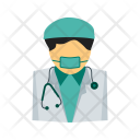 پیش‌نمایش فایل surgeon-18 از پک پزشکی