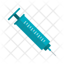 پیش‌نمایش فایل syringe-196 از پک پزشکی