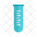 پیش‌نمایش فایل test-274 از پک پزشکی
