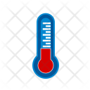 پیش‌نمایش فایل thermometer-306 از پک پزشکی