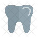 پیش‌نمایش فایل tooth-84 از پک پزشکی