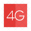 پیش‌نمایش فایل 4g از پک اپلیکیشن‌های موبایل - جلد 2