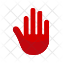 پیش‌نمایش فایل accessibility-5 از پک اپلیکیشن‌های موبایل - جلد 2