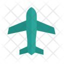 پیش‌نمایش فایل airplane-213 از پک اپلیکیشن‌های موبایل - جلد 2