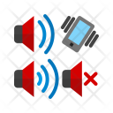 پیش‌نمایش فایل audio-404 از پک اپلیکیشن‌های موبایل - جلد 2