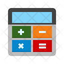 پیش‌نمایش فایل calculator-543 از پک اپلیکیشن‌های موبایل - جلد 2