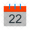 پیش‌نمایش فایل calendar-1004 از پک اپلیکیشن‌های موبایل - جلد 2