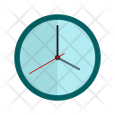 پیش‌نمایش فایل clock-702 از پک اپلیکیشن‌های موبایل - جلد 2
