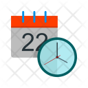 پیش‌نمایش فایل date-12 از پک اپلیکیشن‌های موبایل - جلد 2