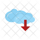 پیش‌نمایش فایل downloads-2 از پک اپلیکیشن‌های موبایل - جلد 2