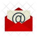 پیش‌نمایش فایل email-367 از پک اپلیکیشن‌های موبایل - جلد 2