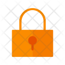 پیش‌نمایش فایل lock-963 از پک اپلیکیشن‌های موبایل - جلد 2