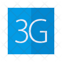 پیش‌نمایش فایل 3g-1 از پک اپلیکیشن‌های موبایل - جلد 1