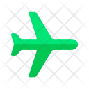 پیش‌نمایش فایل aeroplane-43 از پک اپلیکیشن‌های موبایل - جلد 1