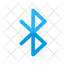 پیش‌نمایش فایل bluetooth-85 از پک اپلیکیشن‌های موبایل - جلد 1