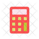 پیش‌نمایش فایل calculator-544 از پک اپلیکیشن‌های موبایل - جلد 1