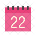 پیش‌نمایش فایل calendar-1005 از پک اپلیکیشن‌های موبایل - جلد 1
