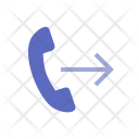 پیش‌نمایش فایل call-288 از پک اپلیکیشن‌های موبایل - جلد 1