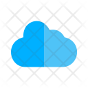پیش‌نمایش فایل cloud-2369 از پک اپلیکیشن‌های موبایل - جلد 1