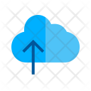 پیش‌نمایش فایل cloud-2370 از پک اپلیکیشن‌های موبایل - جلد 1
