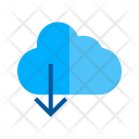 پیش‌نمایش فایل cloud-2371 از پک اپلیکیشن‌های موبایل - جلد 1