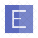 پیش‌نمایش فایل edge-5 از پک اپلیکیشن‌های موبایل - جلد 1
