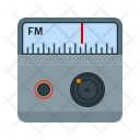 پیش‌نمایش فایل fm-5 از پک اپلیکیشن‌های موبایل - جلد 1